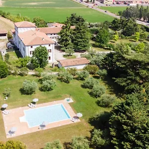 https://agriturismo-colombare-teboi.hotelinveneto.com