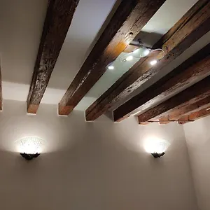 https://alla-lista.hotelinveneto.com