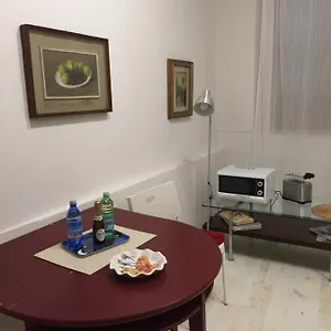 https://duomo-residence.it-tuscanyhotel.com