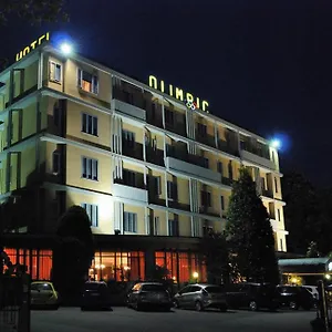 Olimpic Hotel
