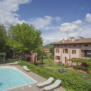 Agriturismo Il Cavicchio Pianoro