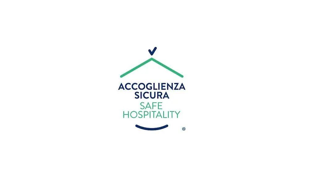 Hotel Crosal Rímini